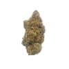 Trainwreck strain